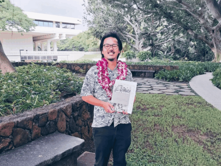 history phd phd in history