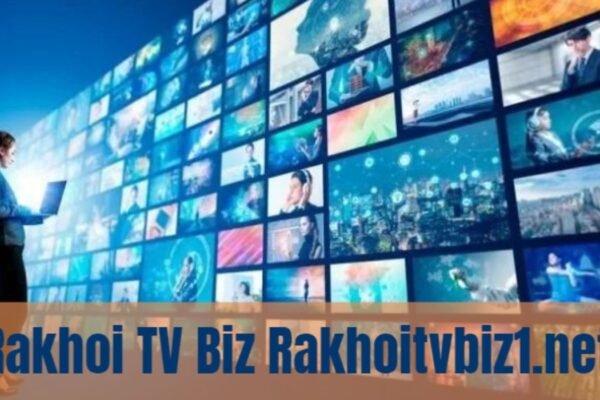 rakhoi tv biz rakhoitvbiz1.net