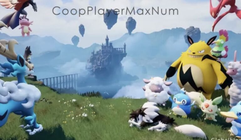 coopplayermaxnum