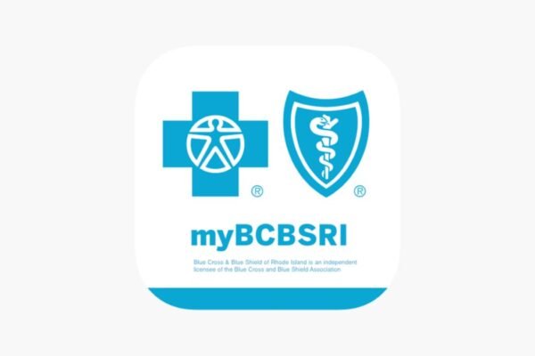 mybcbsri