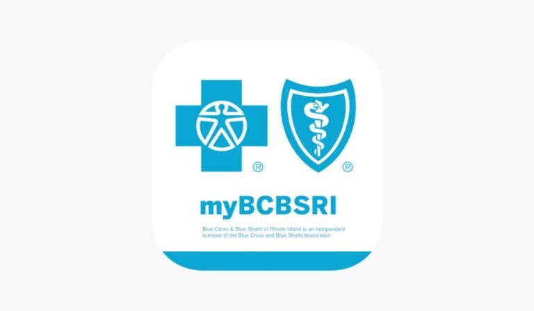 myBCBSRI: Simplifying Your Health Insurance Experience