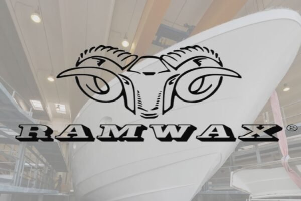 ramwax run in