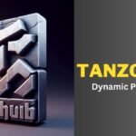 tanzohub