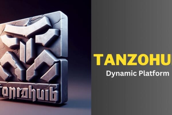 tanzohub