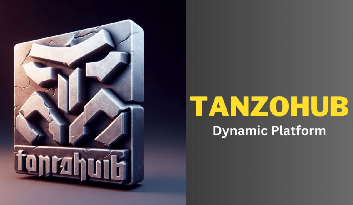 tanzohub