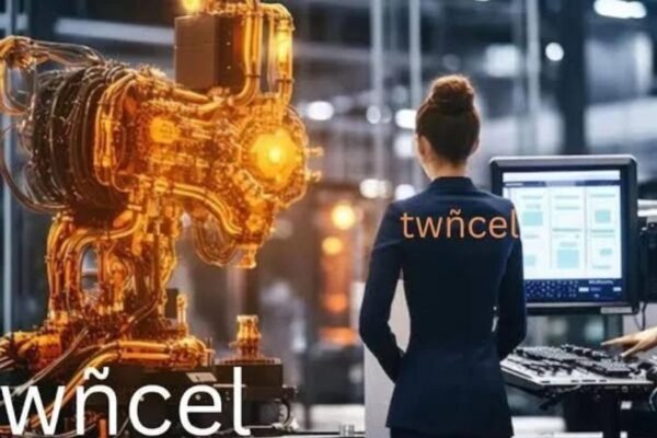 twñcel