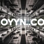 coyyn