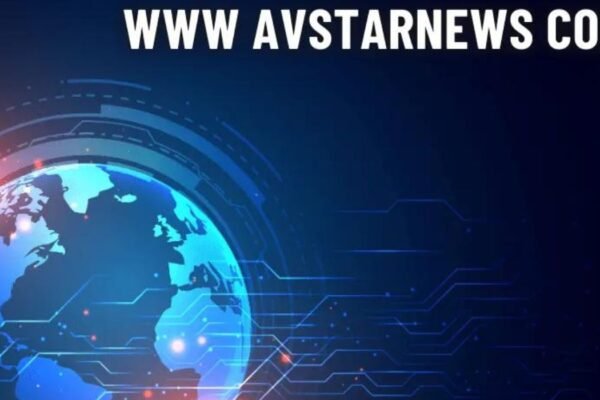 avstarnews com