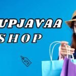 supjavaa.shop