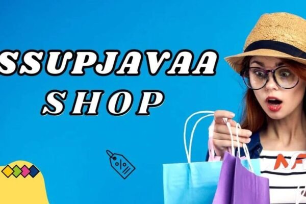 supjavaa.shop