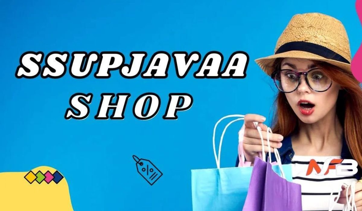 supjavaa.shop