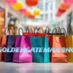 goldengatemax.shop