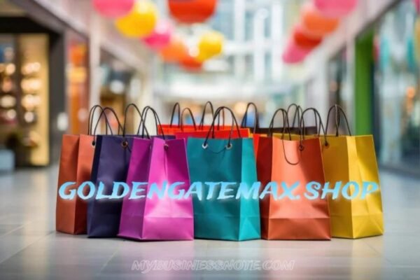 goldengatemax.shop