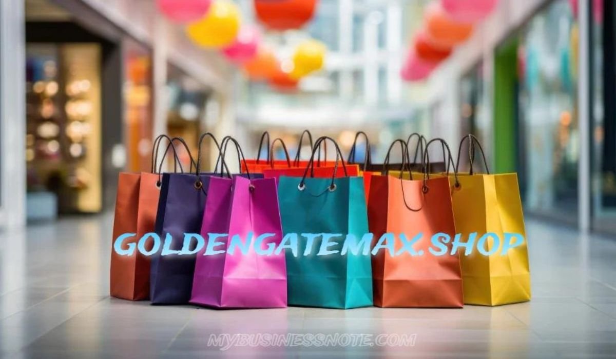 goldengatemax.shop