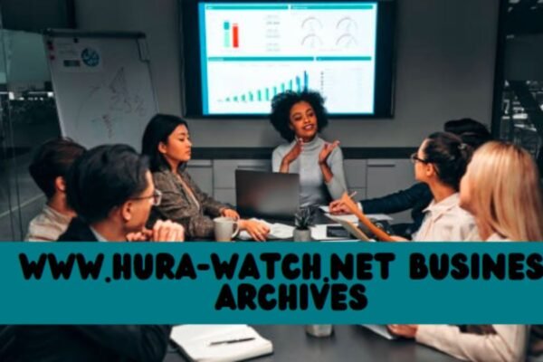 www.hura-watch.net business archives