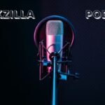 geekzilla podcast