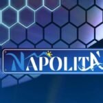 napolità