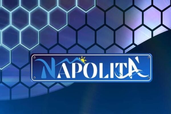 napolità