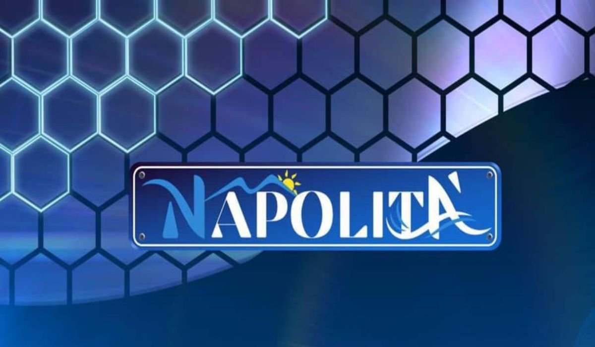 napolità