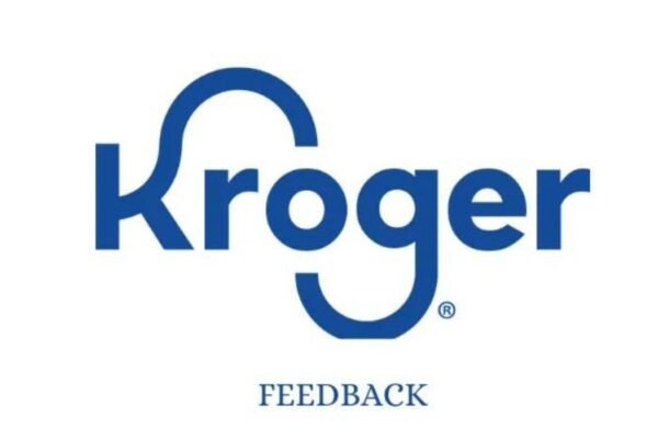 krogerfeedback