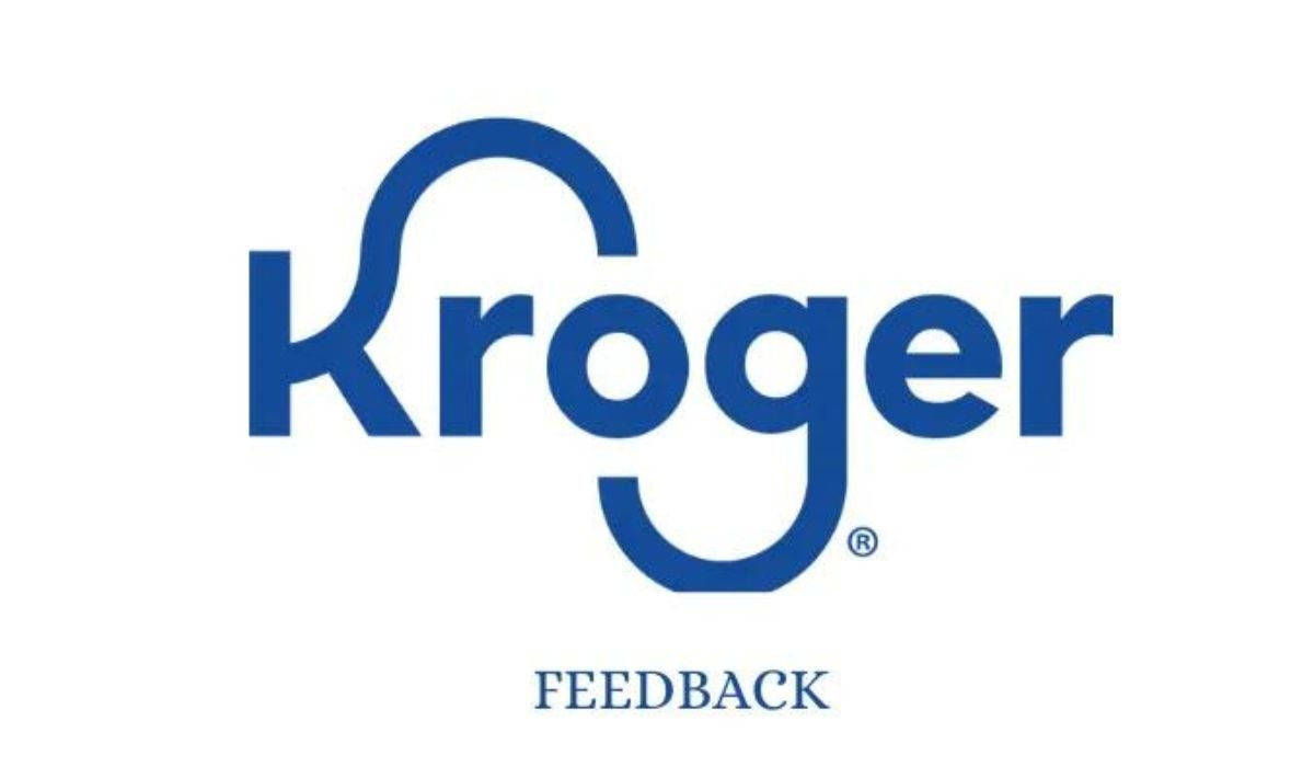 krogerfeedback