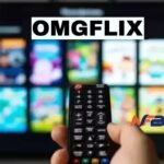 Omgflix