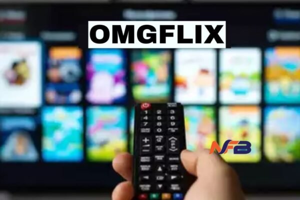 Omgflix