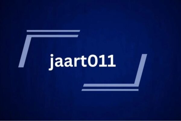 jaart011