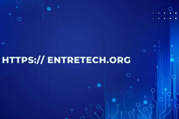 https:// entretech.org