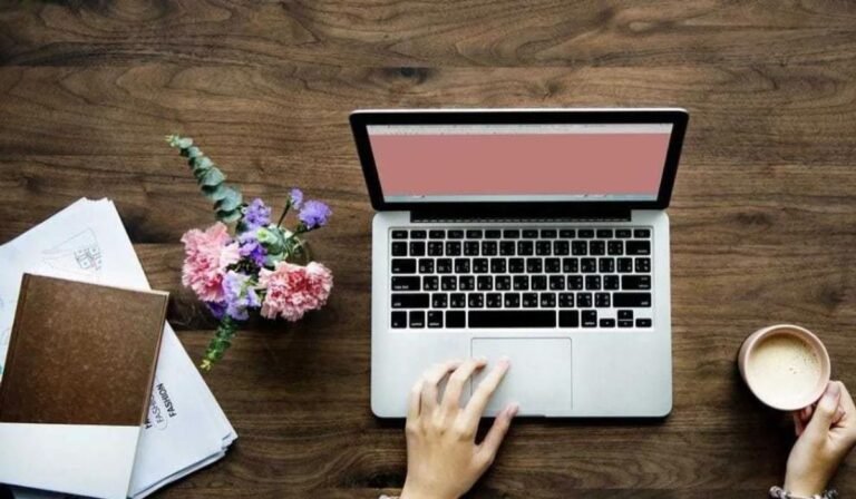 About Blog#Turbogeekorg: Your Ultimate Tech Resource